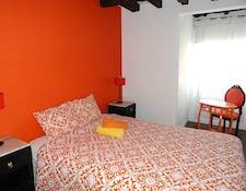 Rossio Hostel, Lisbon